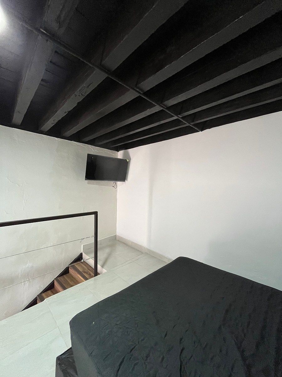 Apartamento em Centro, Monterrey, foto 4 de 7