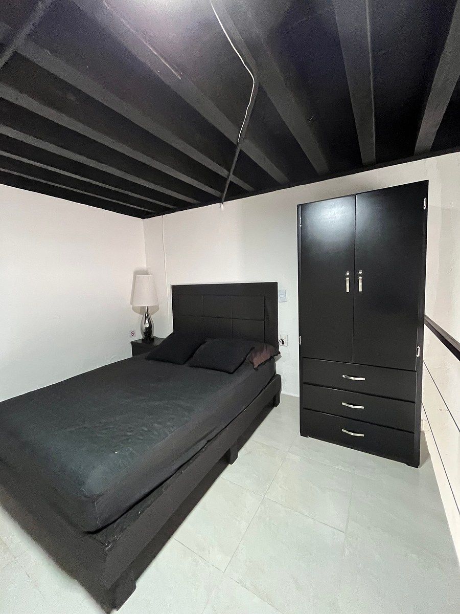 Apartamento em Centro, Monterrey, foto 5 de 7