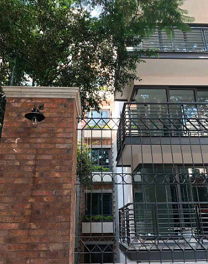 Departamento en Polanco II Sección, Miguel Hidalgo, foto 2 de 12