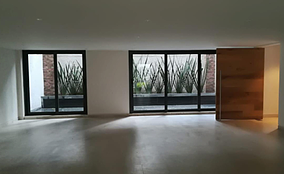 Departamento en Polanco II Sección, Miguel Hidalgo, foto 4 de 12