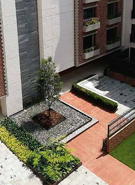 Departamento en Polanco II Sección, Miguel Hidalgo, foto 8 de 12