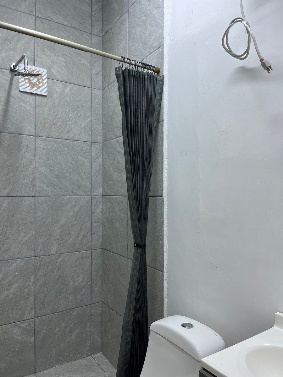Apartment in Centro, Monterrey, photo 6 of 6