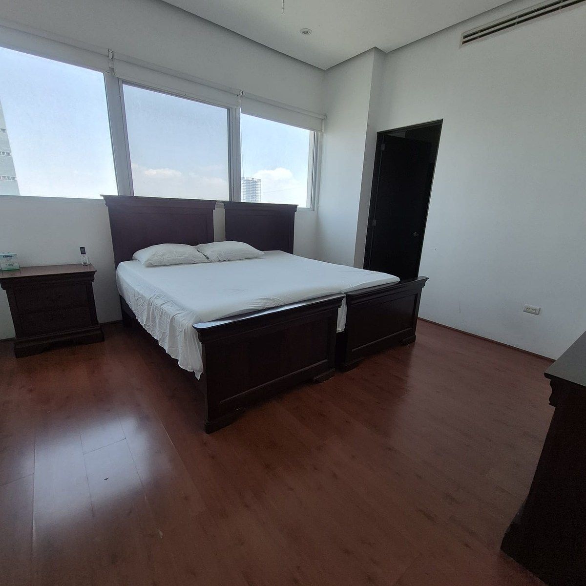 Departamento en La Diana, San Pedro Garza García, foto 10 de 12