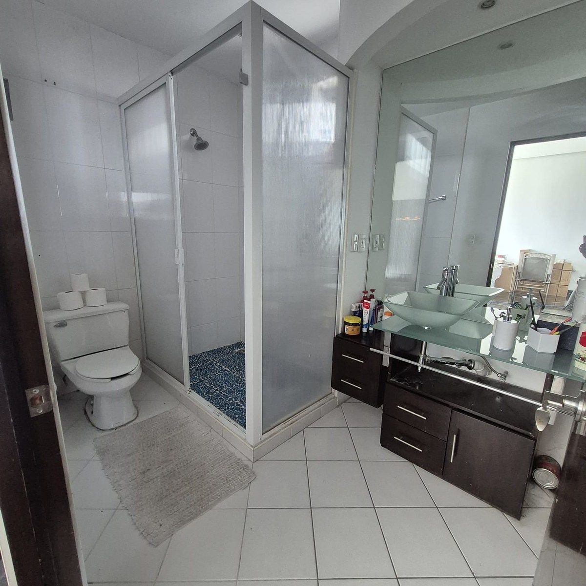 Departamento en La Diana, San Pedro Garza García, foto 9 de 12