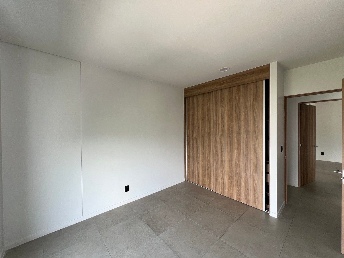 Apartment in Los Gavilanes, Tlajomulco de Zúñiga, photo 11 of 28
