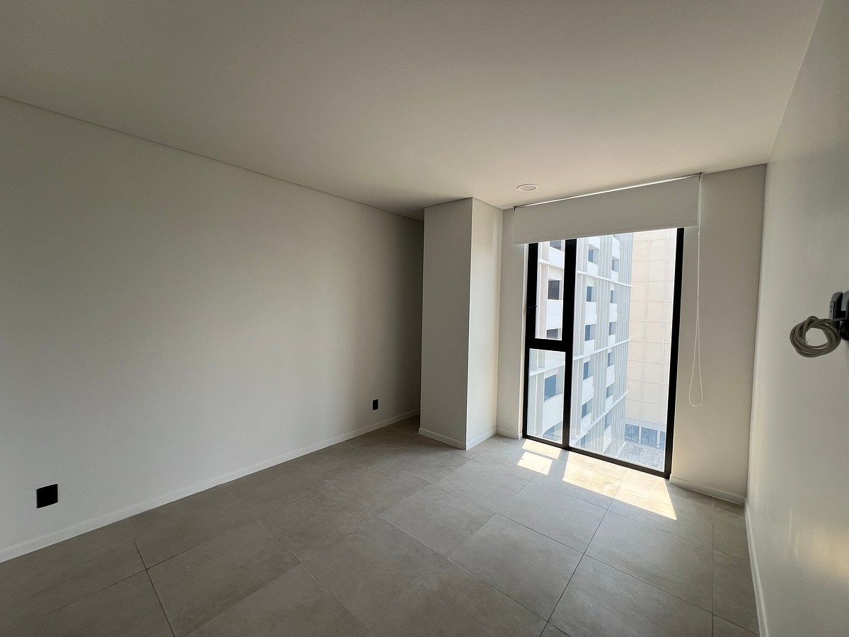 Apartment in Los Gavilanes, Tlajomulco de Zúñiga, photo 13 of 28