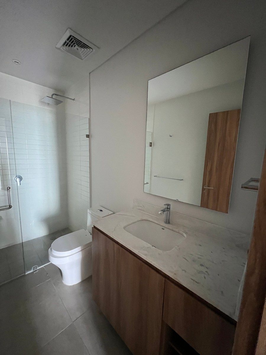 Apartment in Los Gavilanes, Tlajomulco de Zúñiga, photo 15 of 28