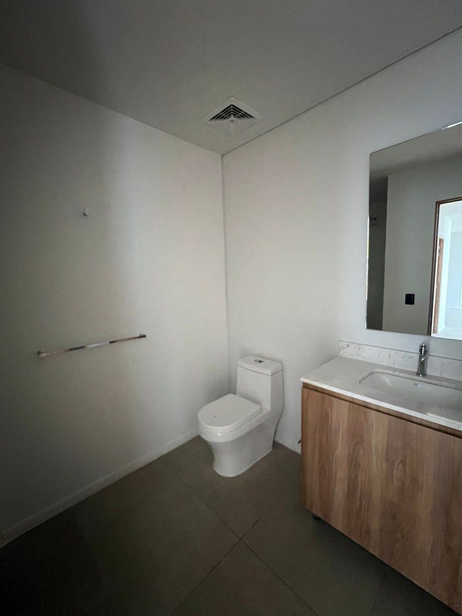 Apartment in Los Gavilanes, Tlajomulco de Zúñiga, photo 17 of 28