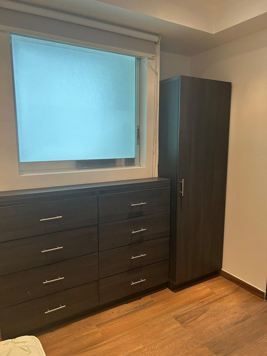 Departamento en Cumbres del Lago, Querétaro, foto 5 de 13
