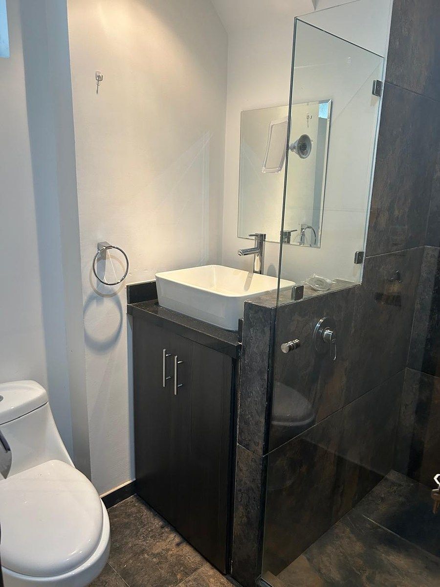 Departamento en Cumbres del Lago, Querétaro, foto 4 de 13