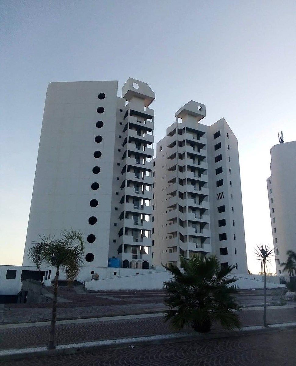 Departamento en renta en Vista Diamante adentro de Cumbres del Lago Juriquilla, foto 1 de 13