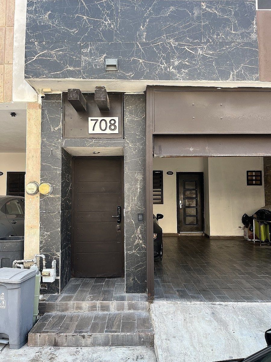 House for Sale Nexxus Platino, photo 1 of 10