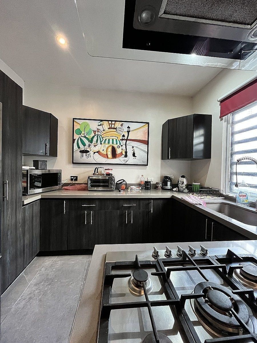 House in Nexxus Residencial Sector Platino, General Escobedo, photo 3 of 10