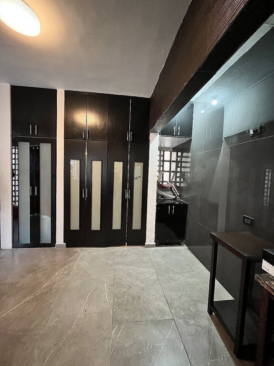 House in Nexxus Residencial Sector Platino, General Escobedo, photo 4 of 10