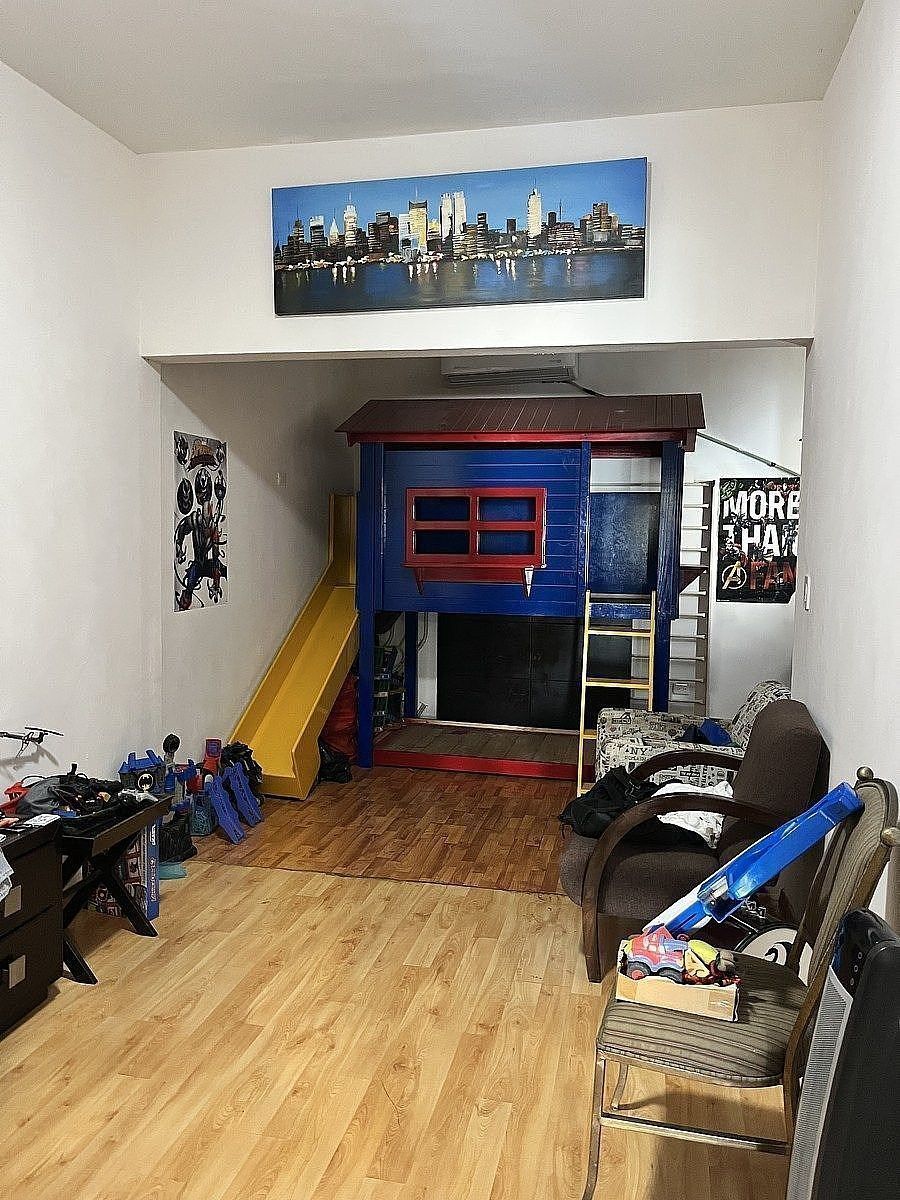 House in Nexxus Residencial Sector Platino, General Escobedo, photo 6 of 10