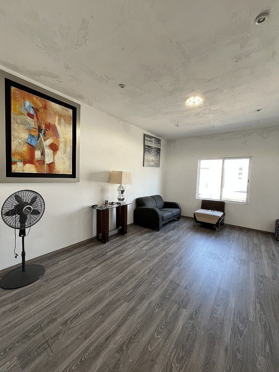 House in Nexxus Residencial Sector Platino, General Escobedo, photo 7 of 10