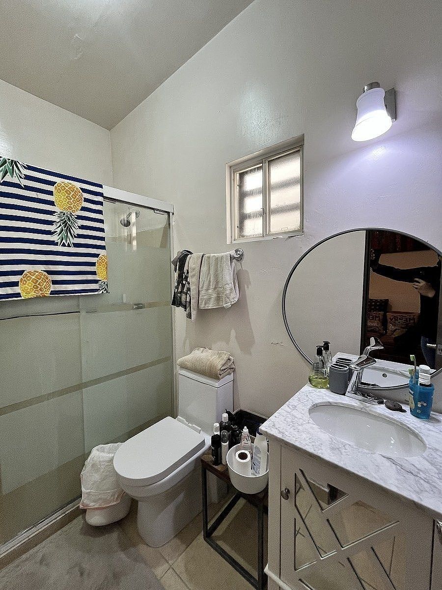 House in Nexxus Residencial Sector Platino, General Escobedo, photo 8 of 10