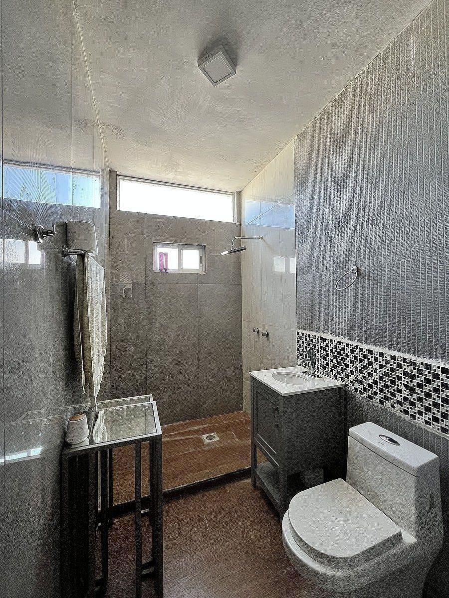House in Nexxus Residencial Sector Platino, General Escobedo, photo 9 of 10