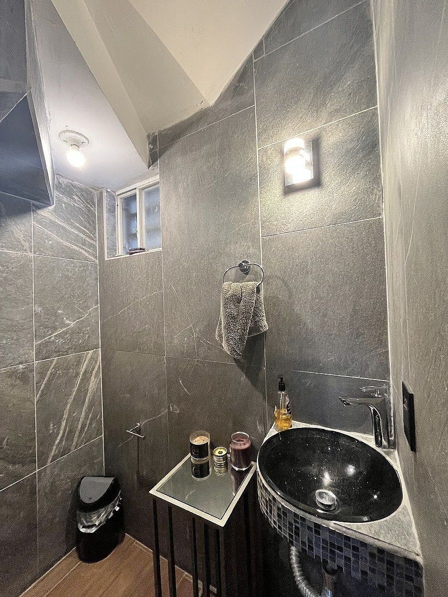 House in Nexxus Residencial Sector Platino, General Escobedo, photo 10 of 10