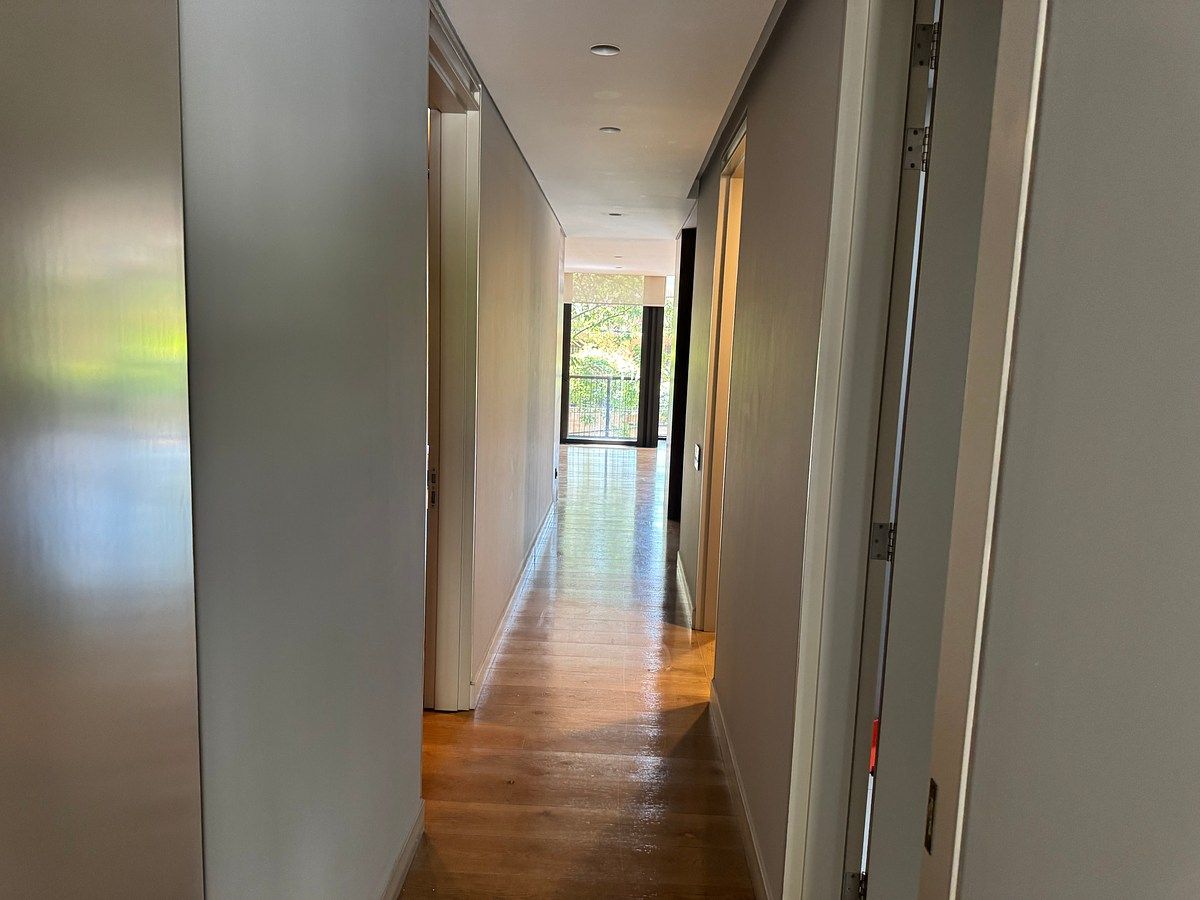 Apartment in Polanco III Sección, Miguel Hidalgo, photo 8 of 44