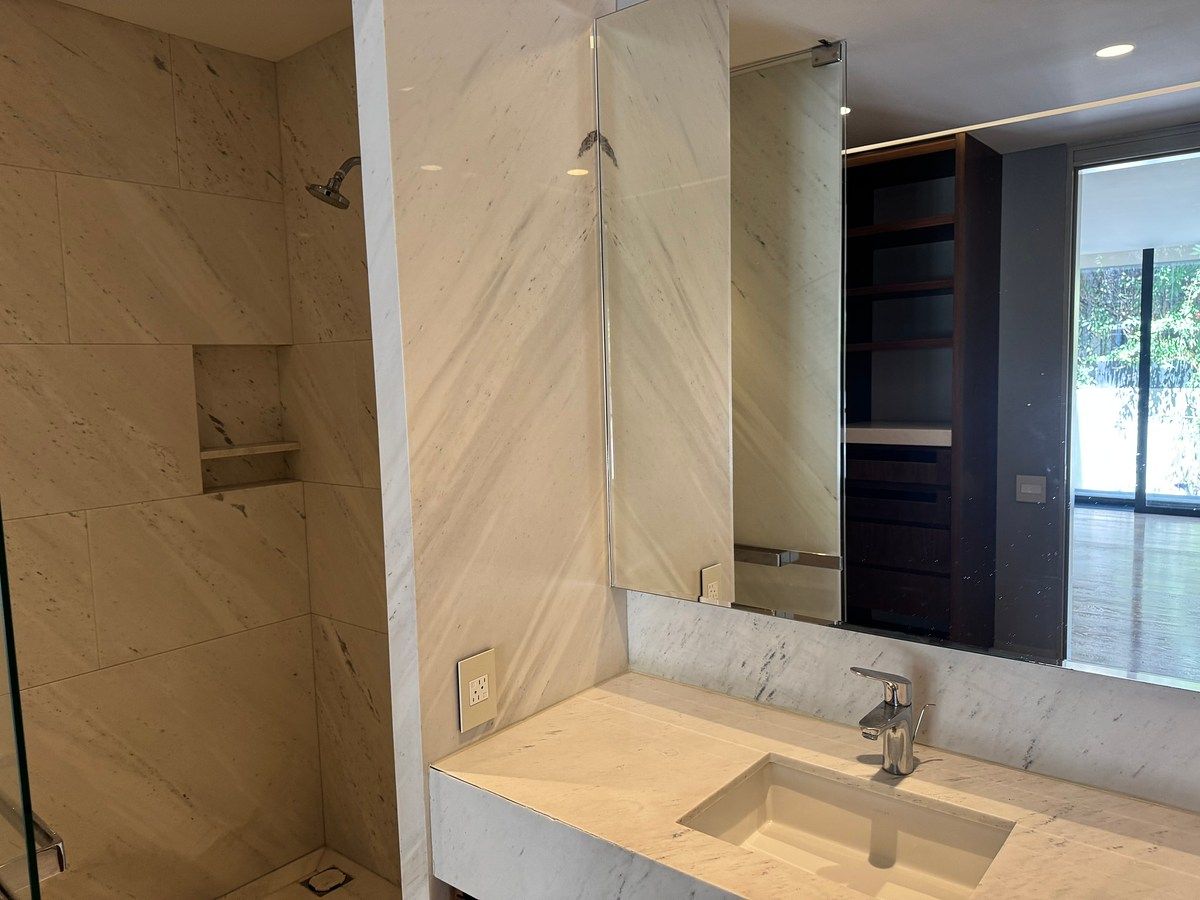 Apartment in Polanco III Sección, Miguel Hidalgo, photo 13 of 44