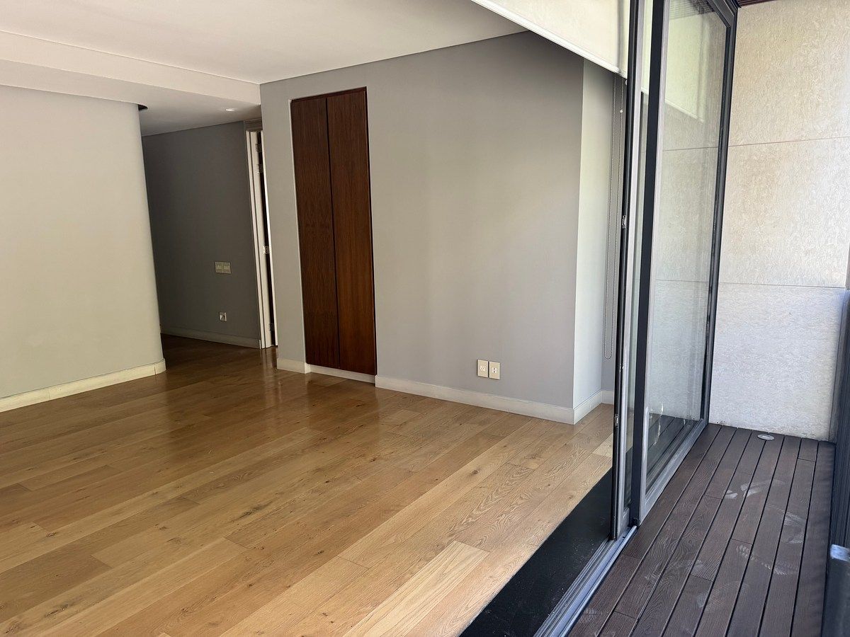 Apartment in Polanco III Sección, Miguel Hidalgo, photo 16 of 44