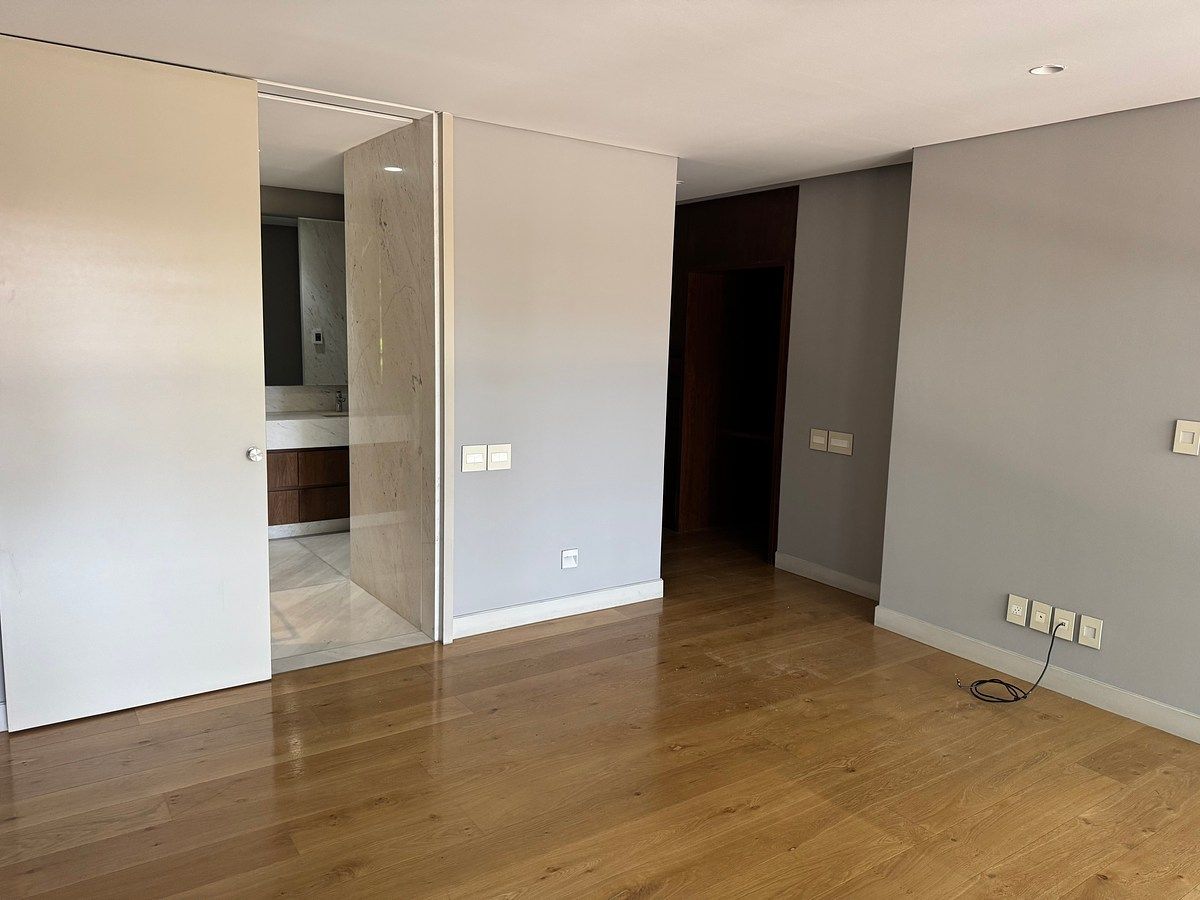 Apartment in Polanco III Sección, Miguel Hidalgo, photo 19 of 44