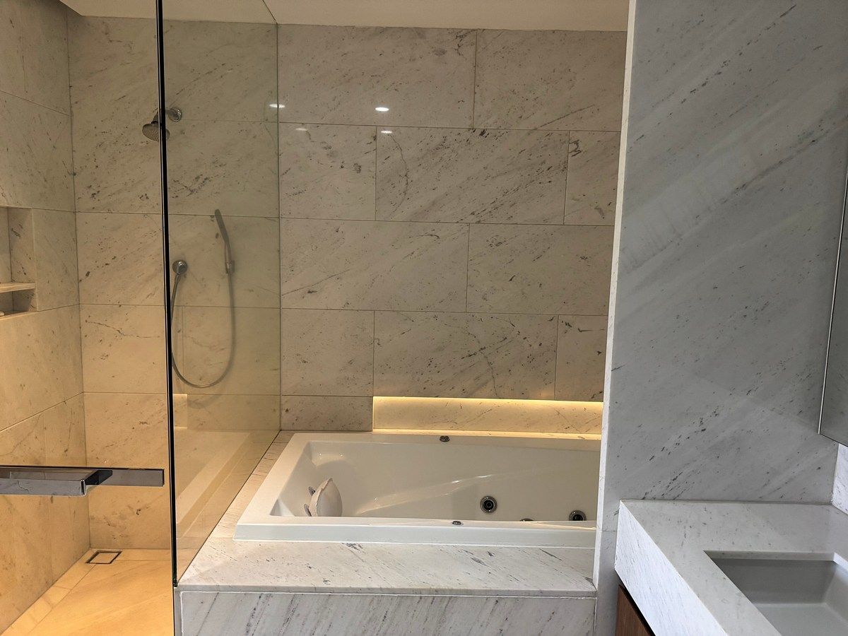 Apartment in Polanco III Sección, Miguel Hidalgo, photo 23 of 44
