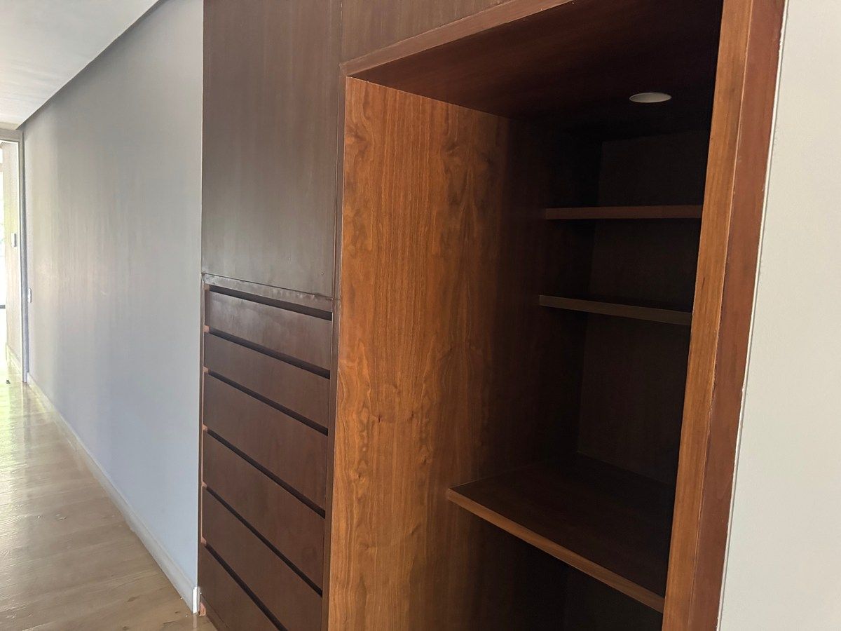 Apartment in Polanco III Sección, Miguel Hidalgo, photo 27 of 44