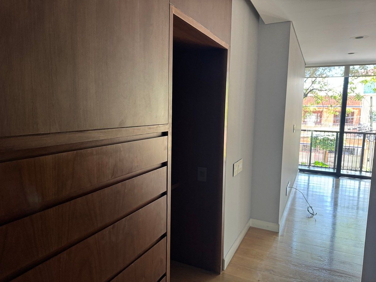 Apartment in Polanco III Sección, Miguel Hidalgo, photo 28 of 44