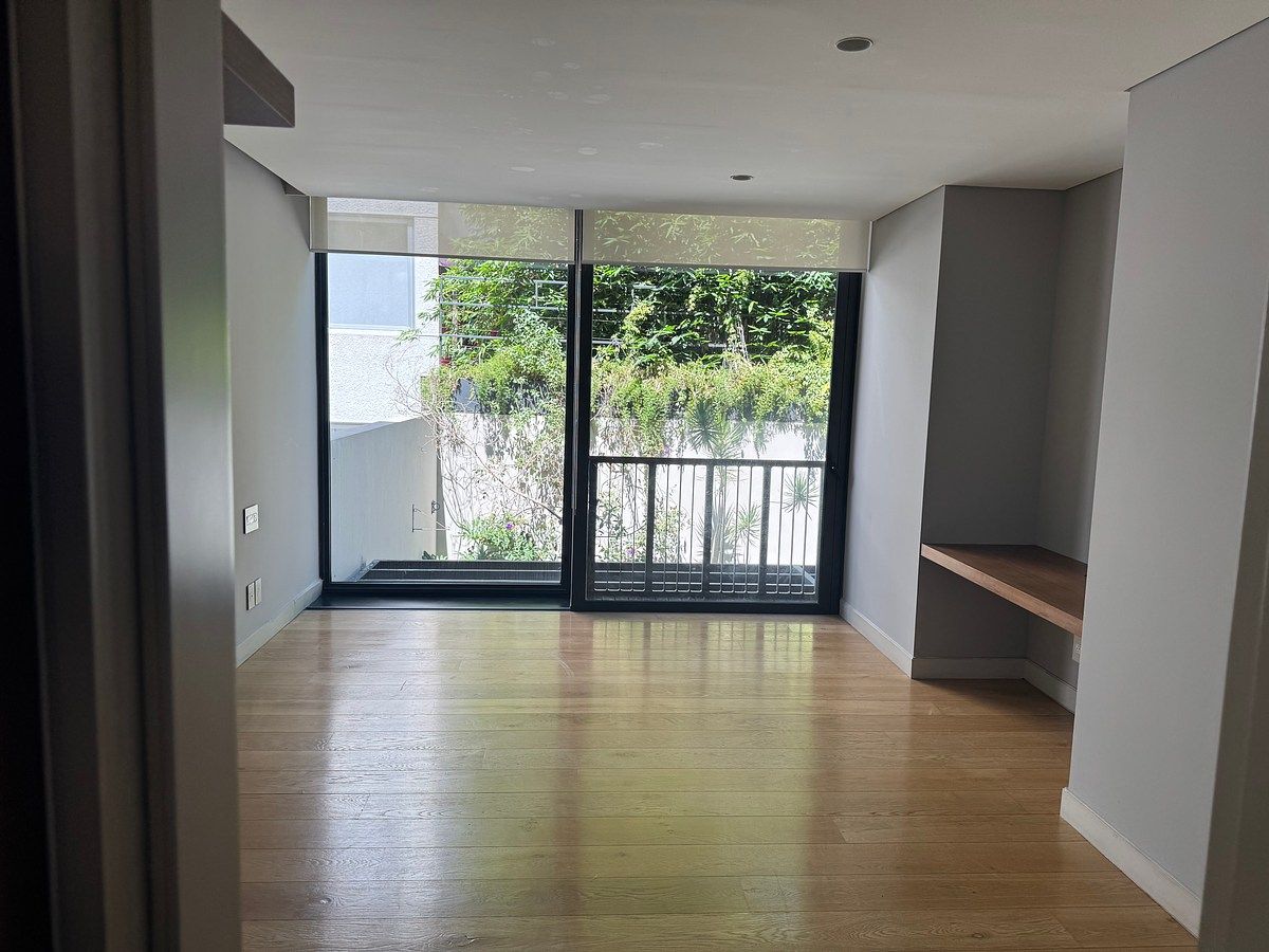 Apartment in Polanco III Sección, Miguel Hidalgo, photo 30 of 44