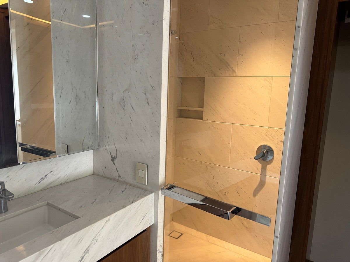 Apartment in Polanco III Sección, Miguel Hidalgo, photo 32 of 44