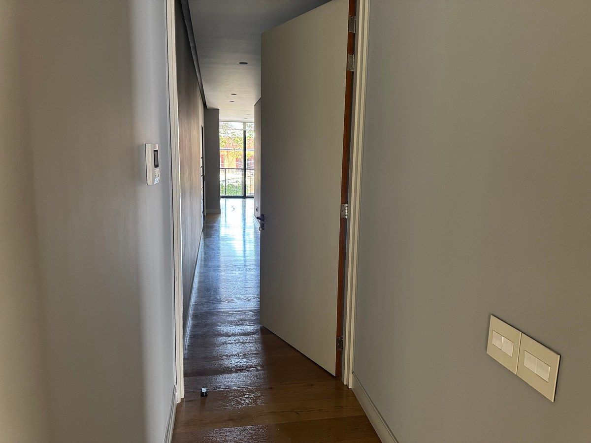 Apartment in Polanco III Sección, Miguel Hidalgo, photo 34 of 44