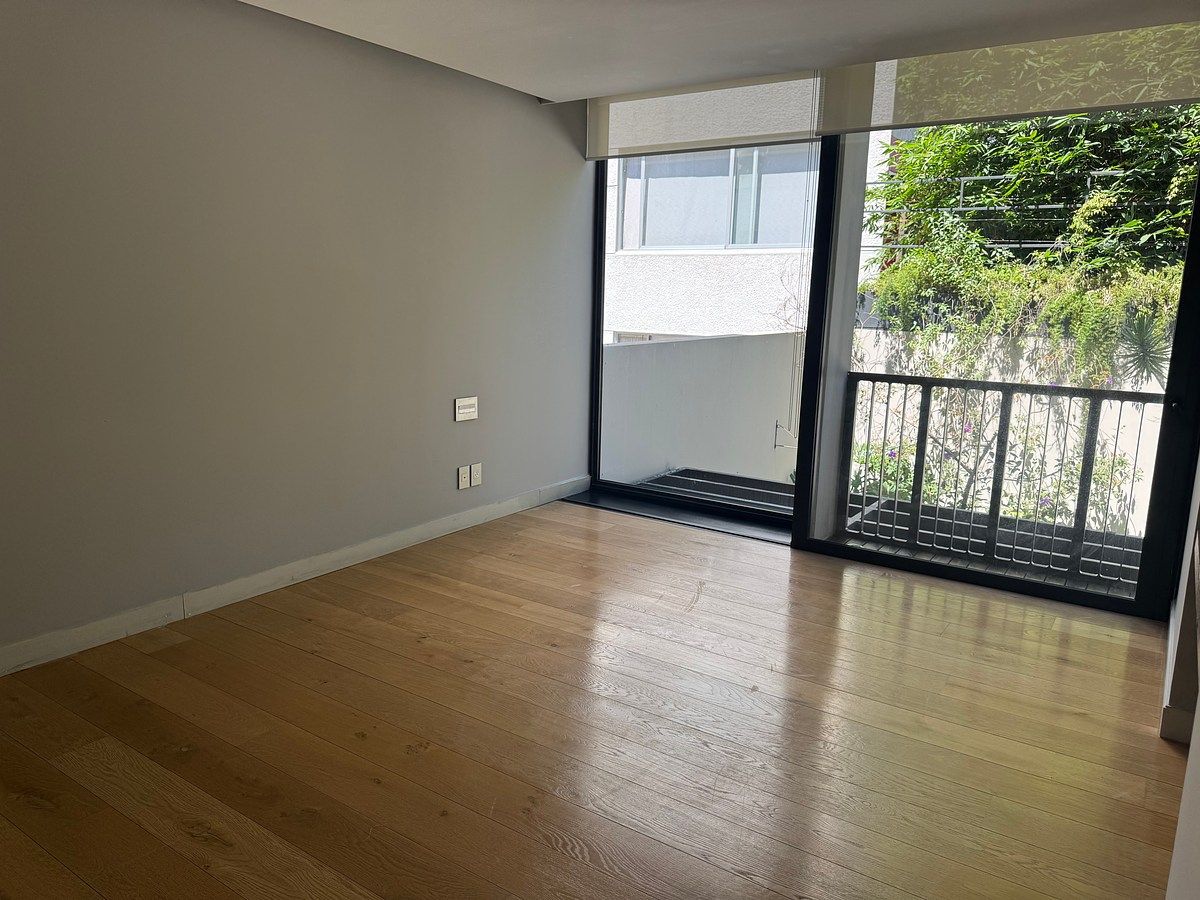 Apartment in Polanco III Sección, Miguel Hidalgo, photo 35 of 44
