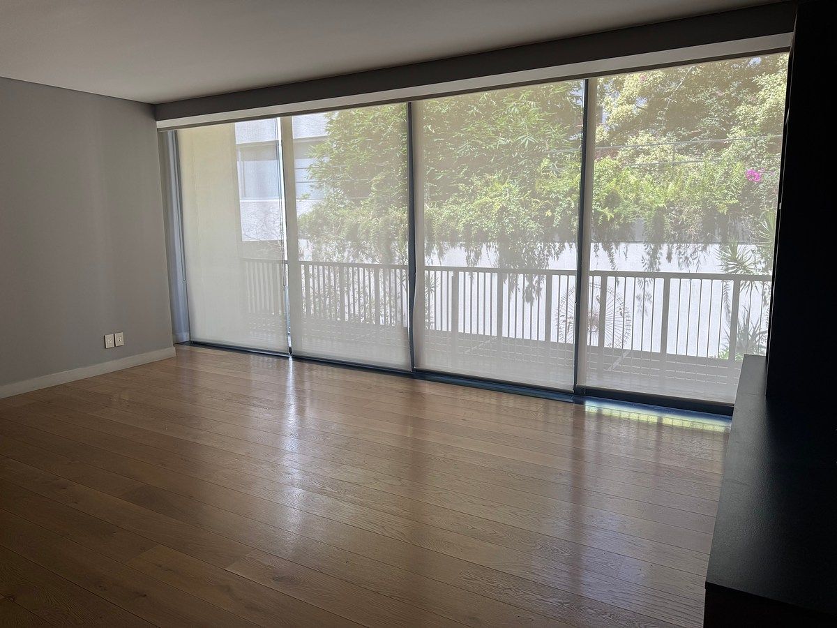Apartment in Polanco III Sección, Miguel Hidalgo, photo 37 of 44