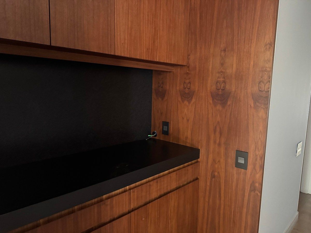 Apartment in Polanco III Sección, Miguel Hidalgo, photo 40 of 44