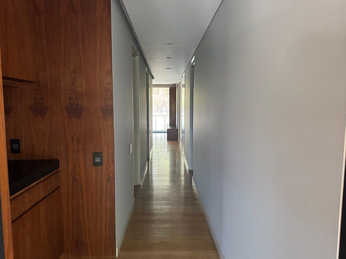 Apartment in Polanco III Sección, Miguel Hidalgo, photo 39 of 44
