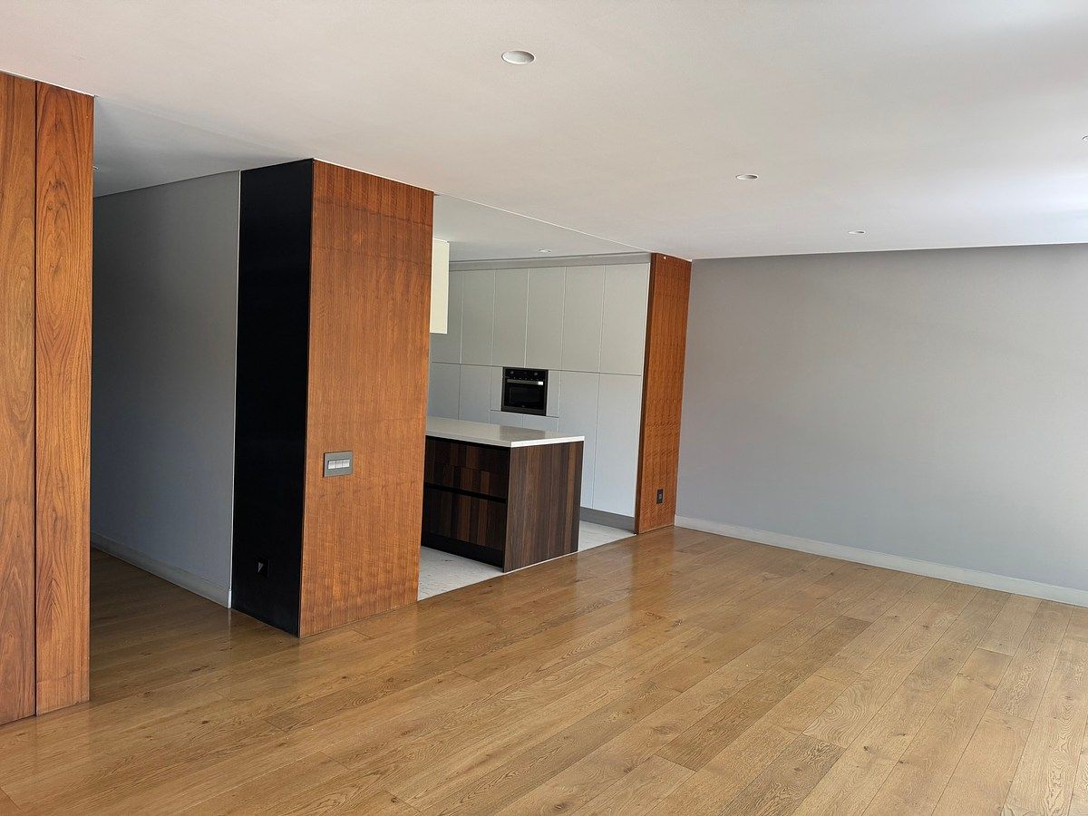 Apartment in Polanco III Sección, Miguel Hidalgo, photo 4 of 44