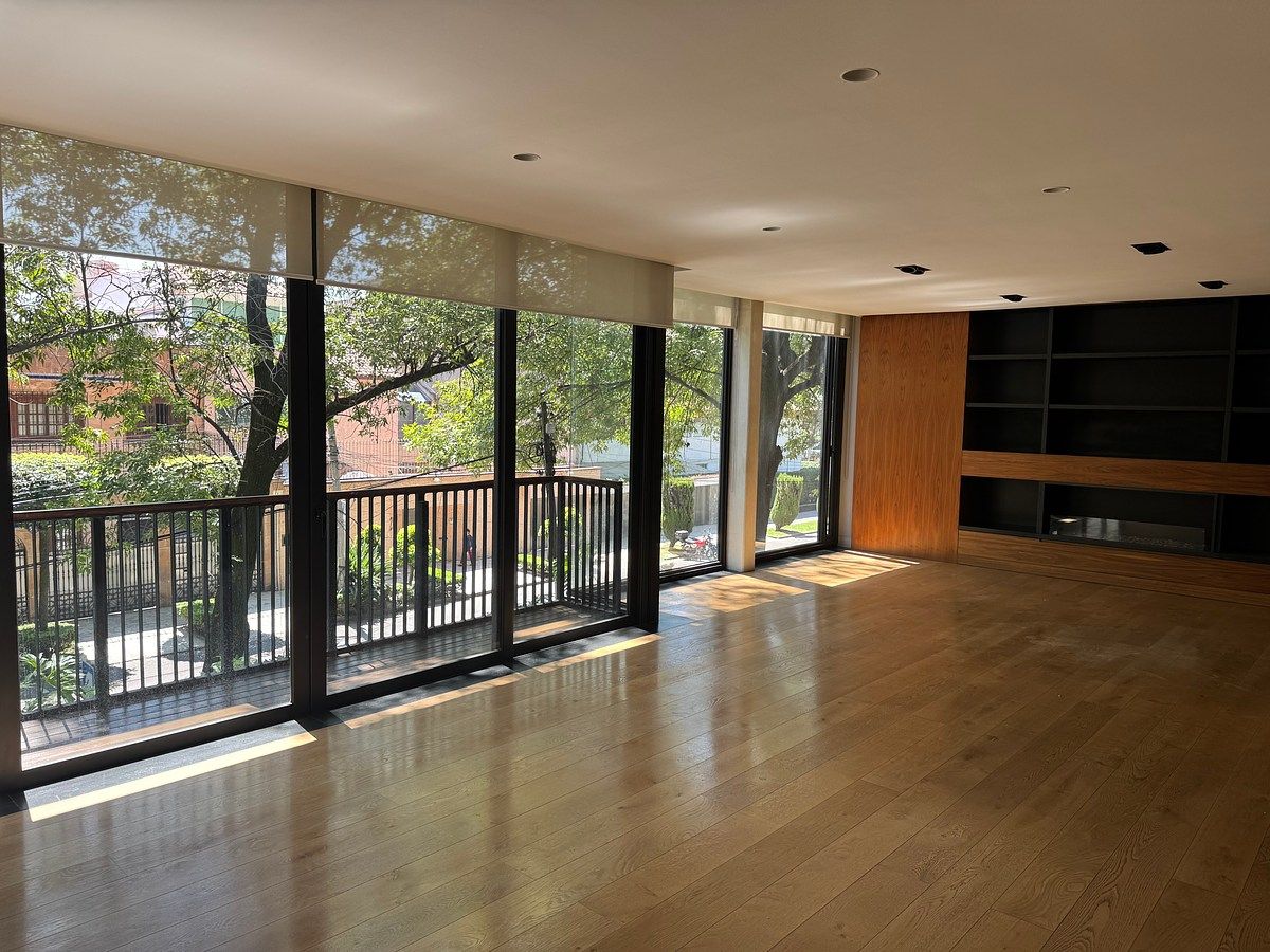 Lafontaine - Pilanco - Apartment - Rent, photo 1 of 44