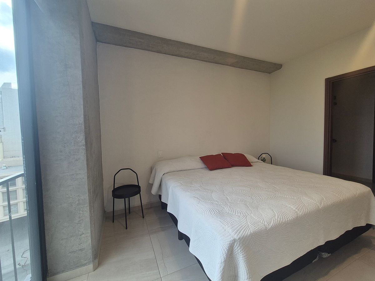 Apartamento em Villa Verona, Zapopan, foto 11 de 27