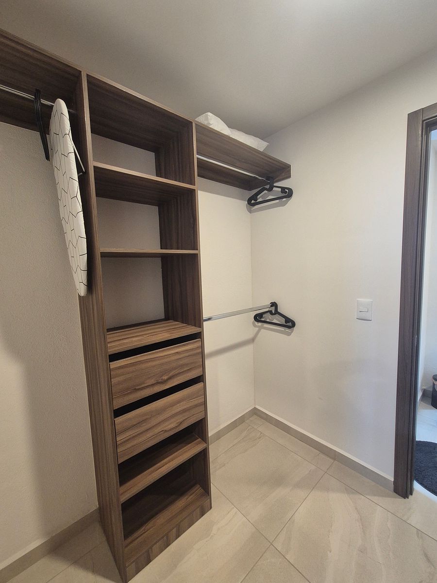 Apartamento em Villa Verona, Zapopan, foto 12 de 27