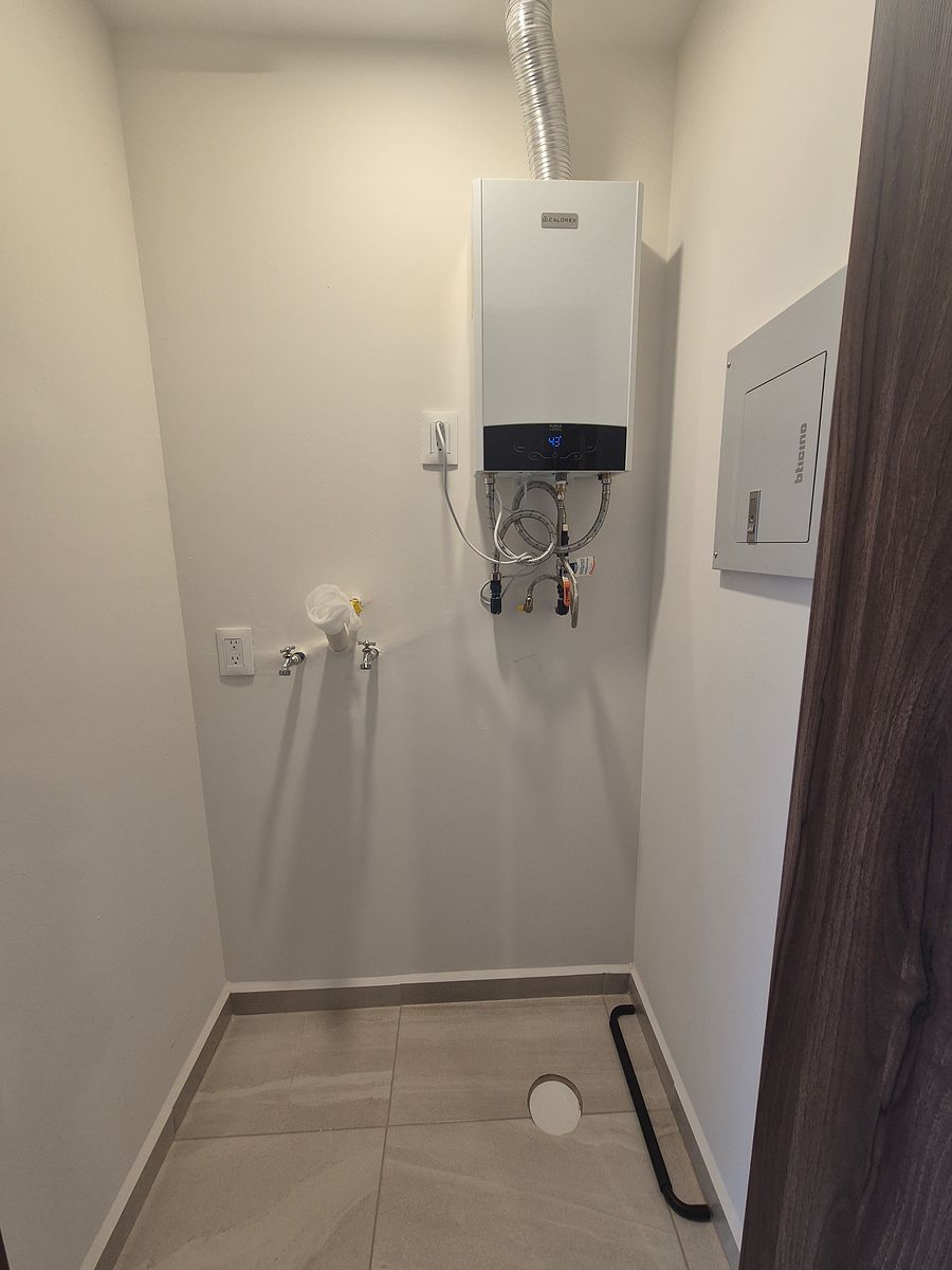 Apartamento em Villa Verona, Zapopan, foto 17 de 27