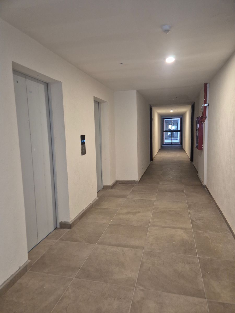 Apartamento em Villa Verona, Zapopan, foto 13 de 27