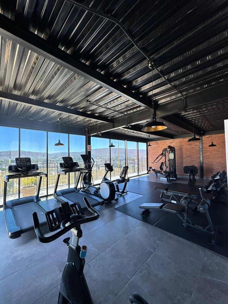 Apartamento em Villa Verona, Zapopan, foto 27 de 27