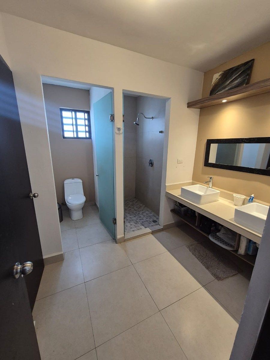 House in Cumbres del Sol, Monterrey, photo 5 of 10