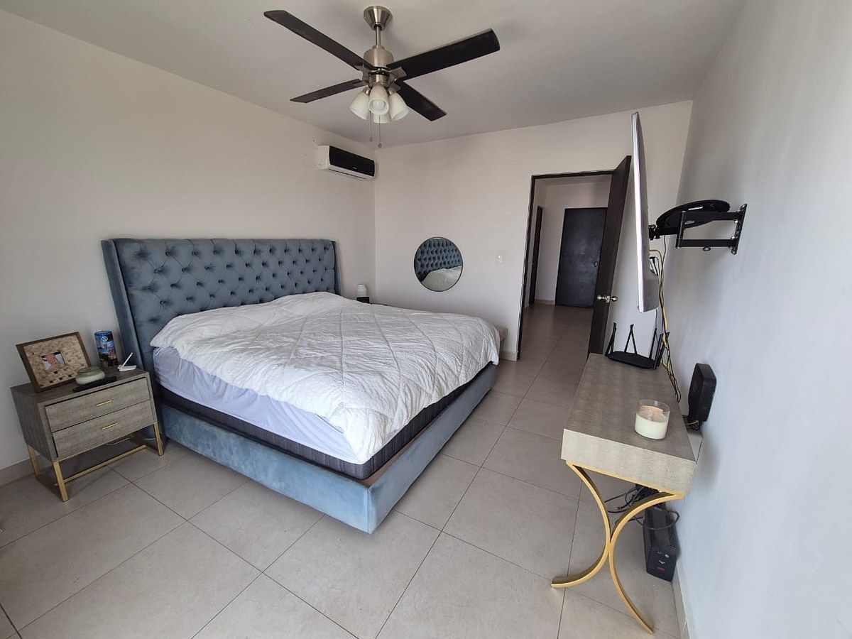 House in Cumbres del Sol, Monterrey, photo 7 of 10