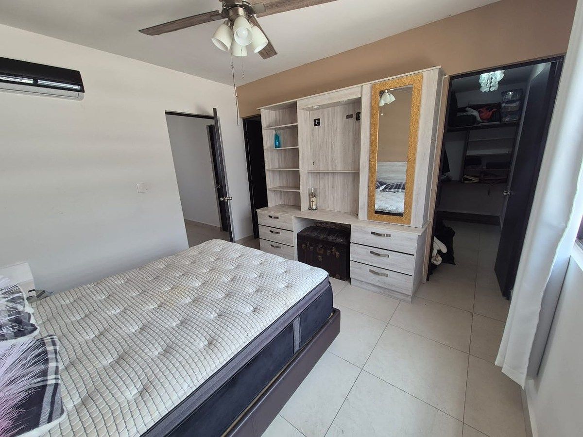 House in Cumbres del Sol, Monterrey, photo 8 of 10