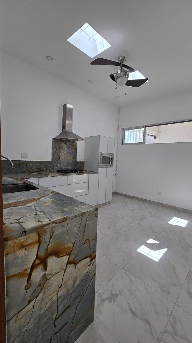🏡 APARTAMENTO PARA ALUGUEL EM LAS MARGARITAS DE CHOLUL, MÉRIDA, YUCATÁN, foto 1 de 16