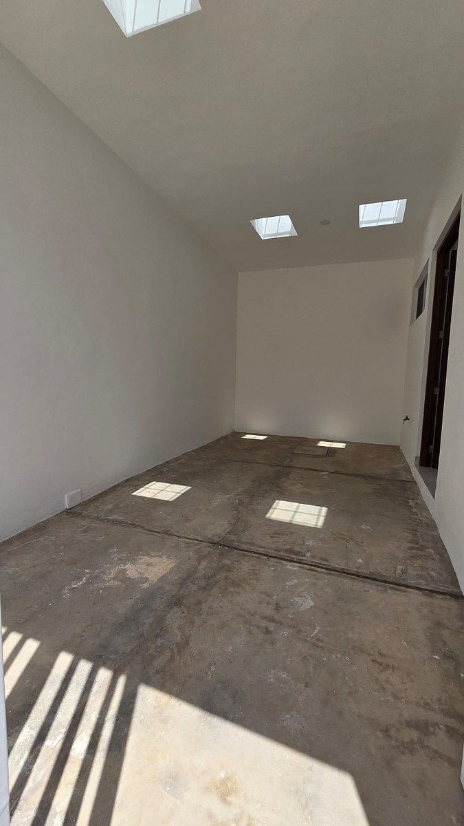 Casa em condomínio fechado em Las Margaritas de Cholul, Mérida, foto 15 de 16