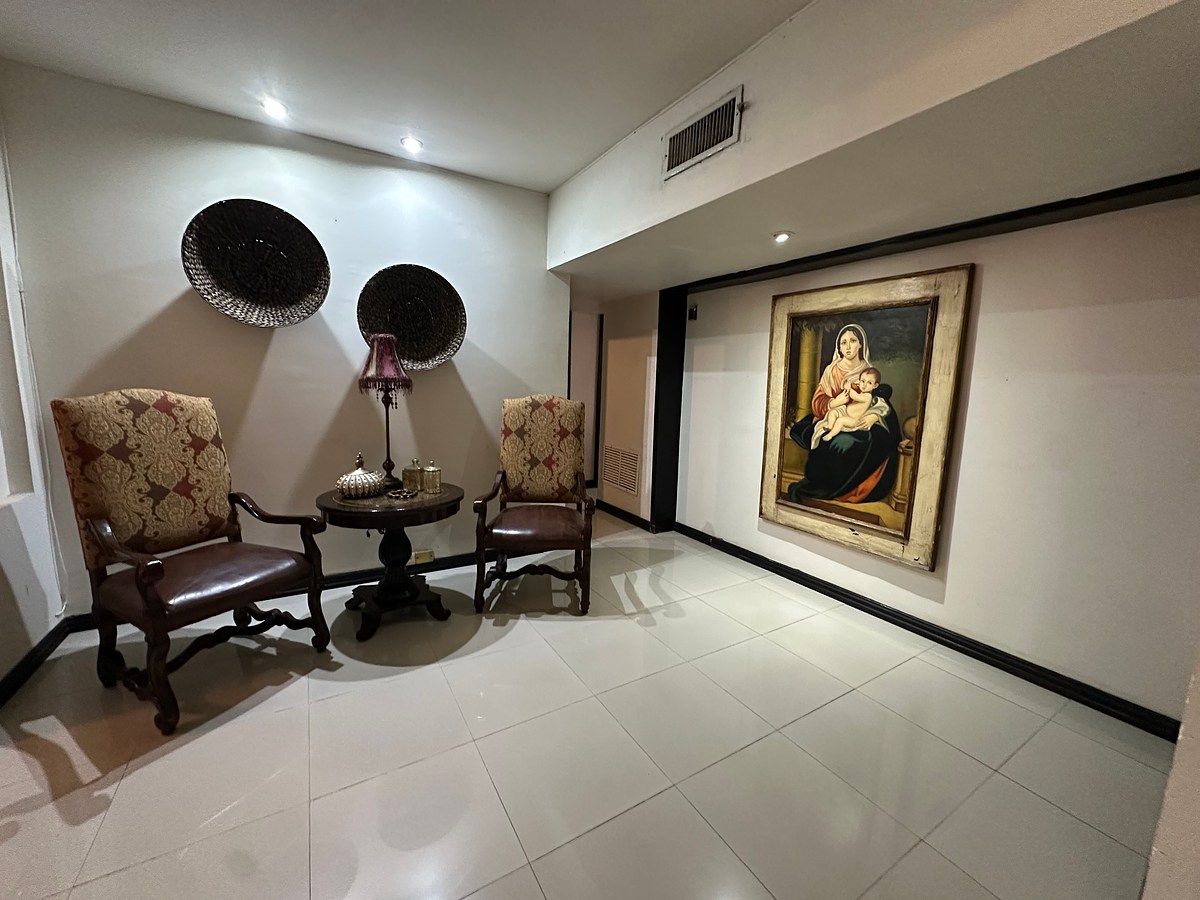Casa em Sector Sur, Delicias, foto 4 de 15